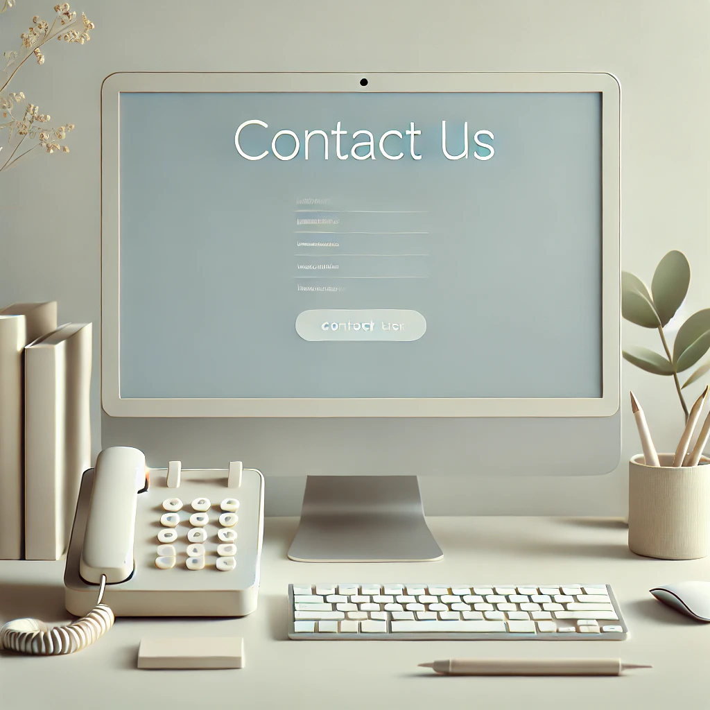 Contact Queens Village's Professional Garage Door Team - 24/7 Emergency Service Available