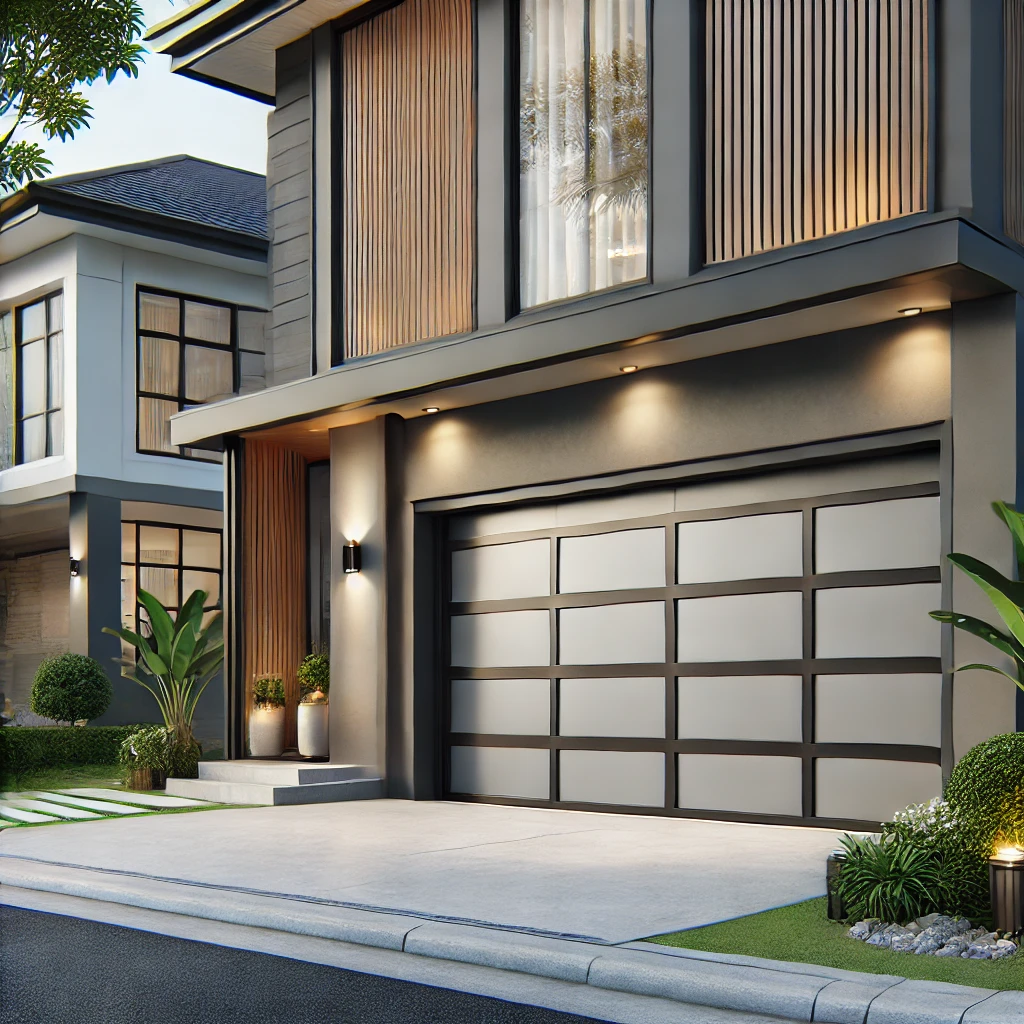 Professional Garage Door Company Queens Village NY - 24/7 Emergency Service & Repairs